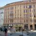 For Line Tour (lt) in Brno city