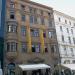 Dům pánů z Lipé in Brno city