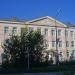 Североуральский образовательный центр в городе Североуральск