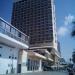 Hotel Renaissance Tel Aviv (ru) in תל אביב - יפו city