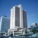 Hotel Renaissance Tel Aviv (ru) in תל אביב - יפו city
