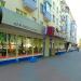 Магазин «AMI мебель» (ru) in Homieĺ city
