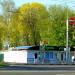 Магазин «Вкусень» (ru) in Homieĺ city