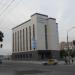 Клиника Святого Николая в городе Запорожье