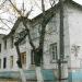 Снесённый жилой дом (1-й пр. Энергетиков, 2) в городе Саратов