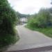 ул. Семашко, 21/51 в городе Сочи