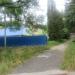 ул. Семашко, 21/51 в городе Сочи