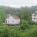 ул. Семашко, 15/16 в городе Сочи