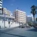 Embassy of France in Tel Aviv-Yafo city