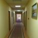 Гостиница «Селигер» в городе Тверь