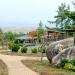 Goheung Cultural Experience Center Gazebo Rest Area