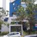 Sundaram Towers - Royal Sundaram Alliance Insurance Company Limited in Chennai city