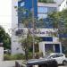 Sundaram Towers - Royal Sundaram Alliance Insurance Company Limited in Chennai city