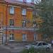 Адмиралтейская ул., 9 в городе Казань
