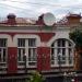 просп. Ермака, 60 в городе Новочеркасск