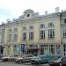 просп. Ермака, 85/2 в городе Новочеркасск