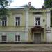 просп. Ермака, 87 в городе Новочеркасск