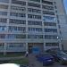 ул. Клары Цеткин, 9 в городе Казань