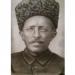 Дом Сары Алекбера в городе Гянджа