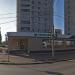 Платёжный терминал Сбербанк в городе Казань