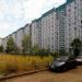 ул. Адоратского, 9 в городе Казань