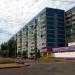 ул. Адоратского, 9 в городе Казань