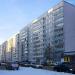 ул. Адоратского, 9 в городе Казань