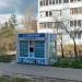 Киоск Славица в городе Казань