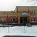 Детский сад № 87 в городе Казань