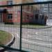 Детский сад № 87 в городе Казань