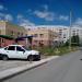 Детский сад № 87 в городе Казань