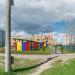 Детский сад № 87 в городе Казань