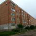 4-я Поселковая ул., 4 в городе Омск