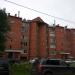 4-я Поселковая ул., 26/2 в городе Омск