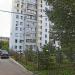 ул. Константина Заслонова, 9 в городе Казань