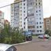 ул. Константина Заслонова, 9 в городе Казань