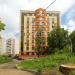 ул. Хади Атласи, 9 в городе Казань