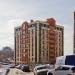 ул. Хади Атласи, 9 в городе Казань