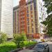 ул. Хади Атласи, 9 в городе Казань