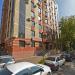 ул. Хади Атласи, 9 в городе Казань