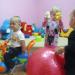 Детский сад Гнёздышко в городе Казань