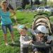 Детский сад Гнёздышко в городе Казань