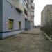 Советский РОСП г. Казани в городе Казань