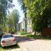 Коломенская ул., 9 в городе Казань