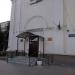 Школа № 99 в городе Казань
