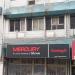 Mercury Ebix cash in Chennai city