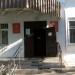 Отдел полиции №11 в городе Казань