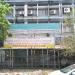 National Insurance Company Ltd, RO Building in Chennai city