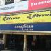 Mangal Tyres in Chennai city