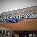 Dom handlowy spółki Volpol 